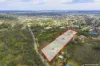 Pro Lot 3 Utopia Rise, Swan View, WA 6056-Image