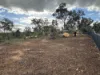 Pro Lot 4 Utopia Rise, Swan View, WA 6056
