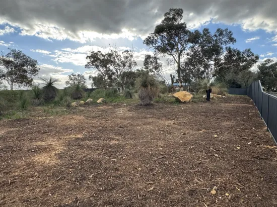 Pro Lot 4 Utopia Rise, Swan View, WA 6056