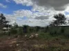 Pro Lot 4 Utopia Rise, Swan View, WA 6056-Image