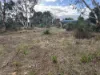 Pro Lot 4 Utopia Rise, Swan View, WA 6056-Image