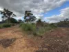 Pro Lot 4 Utopia Rise, Swan View, WA 6056-Image