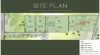 Pro Lot 4 Utopia Rise, Swan View, WA 6056-Image