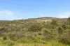 Pro Lot 5 Utopia Rise, Swan View, WA 6056