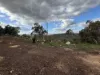 Pro Lot 5 Utopia Rise, Swan View, WA 6056-Image