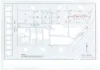 Pro Lot 5 Utopia Rise, Swan View, WA 6056-Image