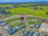 Prop Lot 20 Esperance Crescent, Lange, WA 6330-Image