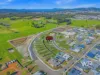 Prop Lot 20 Esperance Crescent, Lange, WA 6330-Image