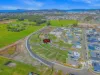 Prop Lot 20 Esperance Crescent, Lange, WA 6330-Image