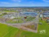 Prop Lot 20 Esperance Crescent, Lange, WA 6330-Image