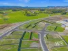 Prop Lot 20 Esperance Crescent, Lange, WA 6330-Image