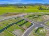 Prop Lot 20 Esperance Crescent, Lange, WA 6330-Image