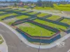 Prop Lot 20 Esperance Crescent, Lange, WA 6330-Image