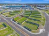Prop Lot 20 Esperance Crescent, Lange, WA 6330-Image
