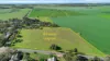 Proposed Allotment 101, Eudunda Road, Dutton, SA 5356