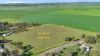 Proposed Allotment 101, Eudunda Road, Dutton, SA 5356-Image