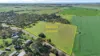 Proposed Allotment 101, Eudunda Road, Dutton, SA 5356-Image