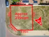 Proposed Lot 1 50 Hyden Loop, Dawesville, WA 6211