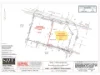 Proposed Lot 1 50 Hyden Loop, Dawesville, WA 6211-Image