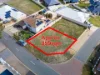 Proposed Lot 1 50 Hyden Loop, Dawesville, WA 6211-Image