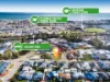 Proposed Lot 1 50 Hyden Loop, Dawesville, WA 6211-Image