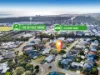 Proposed Lot 1 50 Hyden Loop, Dawesville, WA 6211-Image