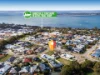 Proposed Lot 1 50 Hyden Loop, Dawesville, WA 6211-Image