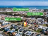 Proposed Lot 1 50 Hyden Loop, Dawesville, WA 6211-Image