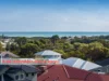Proposed Lot 1 50 Hyden Loop, Dawesville, WA 6211-Image