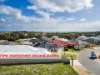 Proposed Lot 1 50 Hyden Loop, Dawesville, WA 6211-Image