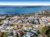 Proposed Lot 1 50 Hyden Loop, Dawesville, WA 6211-Image