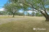 Proposed Lot 1, 94 Staatz Quarry Road, Regency Downs, Qld 4341-Image