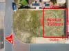 Proposed Lot 2 50 Hyden Loop, Dawesville, WA 6211