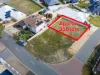 Proposed Lot 2 50 Hyden Loop, Dawesville, WA 6211-Image