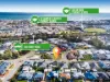 Proposed Lot 2 50 Hyden Loop, Dawesville, WA 6211-Image