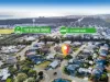 Proposed Lot 2 50 Hyden Loop, Dawesville, WA 6211-Image