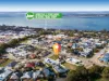 Proposed Lot 2 50 Hyden Loop, Dawesville, WA 6211-Image