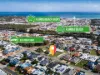 Proposed Lot 2 50 Hyden Loop, Dawesville, WA 6211-Image