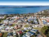 Proposed Lot 2 50 Hyden Loop, Dawesville, WA 6211-Image
