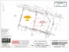 Proposed Lot 2 50 Hyden Loop, Dawesville, WA 6211-Image