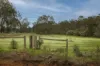 Proposed Lot 216 Firetail Bend, Parkerville, WA 6081-Image