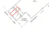 Proposed Lot 36 Muddy Lane, North Moonta, SA 5558-Floorplan