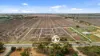 Proposed Lot 37 Muddy Lane, North Moonta, SA 5558