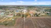 Proposed Lot 37 Muddy Lane, North Moonta, SA 5558-Image
