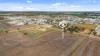 Proposed Lot 37 Muddy Lane, North Moonta, SA 5558-Image