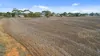 Proposed Lot 37 Muddy Lane, North Moonta, SA 5558-Image