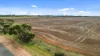Proposed Lot 37 Muddy Lane, North Moonta, SA 5558-Image