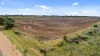 Proposed Lot 37 Muddy Lane, North Moonta, SA 5558-Image