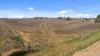 Proposed Lot 37 Muddy Lane, North Moonta, SA 5558-Image
