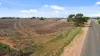 Proposed Lot 37 Muddy Lane, North Moonta, SA 5558-Image